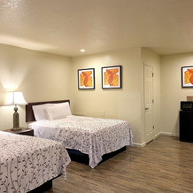 Whistling Pines - Daily & Extended Stay, Elizabeth City, 伊丽莎白城 — 照片 3