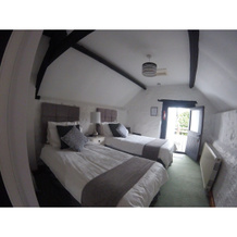 Steps Farmhouse, Minehead — photo 4