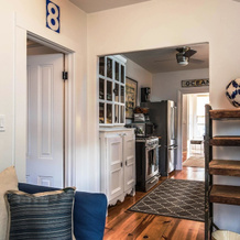 3746 The Guest House, Pacific Grove — photo 3