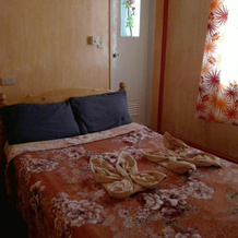 Koreen Guest House, Банауэ — фото 3