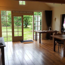 Tuinkamer, 赫斯登 — 照片 5