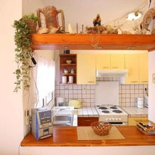 Apartment in Ist/Insel Ist 6358, 伊斯特 — 照片 3