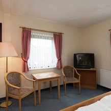 Majestic Stay in Deutschneudorf, Deutschneudorf — photo 4
