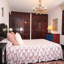 101630 -  House in Muros, 穆罗斯 — 照片 5
