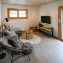 Apartment Kinast Hofstetten 27577, Hofstetten — photo 4