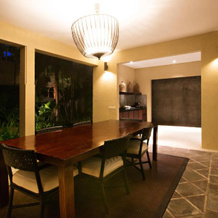 Kayumanis Sanur Private Villa And Spa, Sanur — photo 5