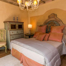 Borgo Paradiso 4&2, Чиусдино — фото 5