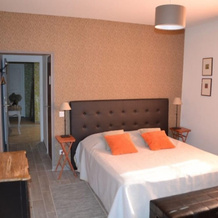 Maison Jaffran, Suite en Ville, Privas — photo 4
