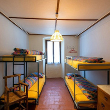 Casa Merlot, Caslano — photo 2