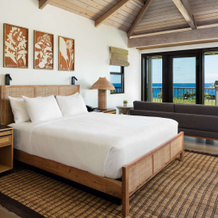Hana-Maui Resort, a Destination by Hyatt Residence, 哈纳 — 照片 2