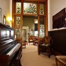 Archer House B&B, 韦斯特波特 — 照片 5