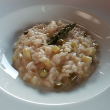 Hotel La Baitina, Asiago — photo 5