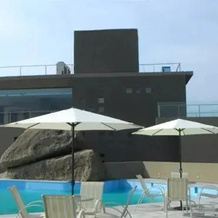 Honeyberg Resort, 沙米尔佩特 — 照片 3