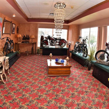 Prospector Hotel & Gambling Hall, 伊利 — 照片 2