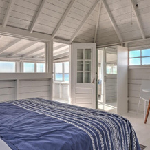 Bungalow 6 - 1br, Water View, 西汉普顿海滩 — 照片 4
