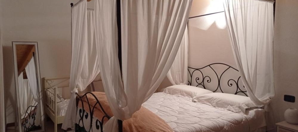 Casa Delle Api, Pisogne — фото 1