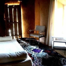 Kasbah Ait Moussa, Kelaat M'Gouna — photo 4