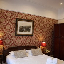 The Marstan Hotel, 托基 — 照片 3