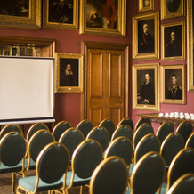 Thirlestane Castle, Lauder — photo 4