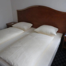 Hotel Ludwig Im Park, Вольфсбург — фото 2