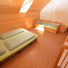 Detached, Spacious Holiday Home With Fireplace And Sauna, Коренов — фото 4