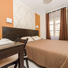 Apartamentos Rurales La Compuerta, 卡斯特罗-乌尔迪亚莱斯 — 照片 3