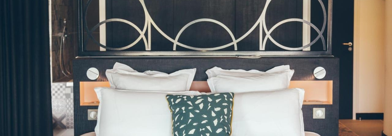 Hotel & Spa Villa Seren, 索尔奥斯戈尔 — 照片 1