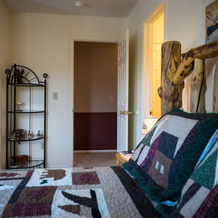 Buffalo Peaks B&B, Буэна-Виста — фото 3
