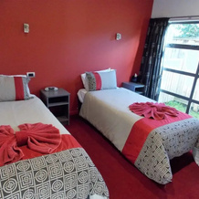 De Vine Martinborough 14 Cologne St, 马丁堡 — 照片 3