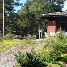 Kotimaailma Apartments Naantali, Наантали — фото 3
