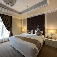 Remaj Hotel, Taif — photo 4