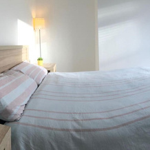 Room-Kings Lynn Double Bedroom 1 New Ren, Кингс-Линн — фото 2