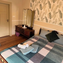 Boutique Hotel Am Bahndamm, 利希特塔尔·阿姆·伦施泰格 — 照片 5