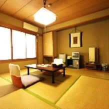 Yamaguchiya Ryokan, Насусиобара — фото 3