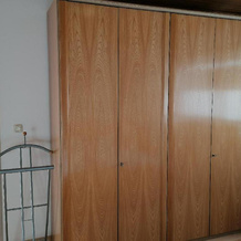 Ferienwohnung Michael Vogl, Bodenmais — photo 2