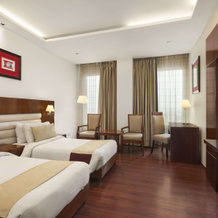 Days Hotel by Wyndham Panipat, 帕尼帕特 — 照片 3
