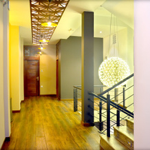 Belmont Boutique Hotel, Негомбо — фото 5