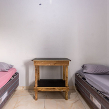 Apartamento Para 6 h Spedes com Wi-fi e Garagem, Pará de Minas — photo 2