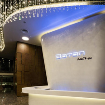 Boton Blue Hotel & Spa, 芽庄 — 照片 2