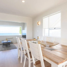 Coastal Home With Admire Lovely Sea View, Гибискусовый берег — фото 2