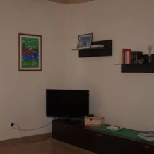 La Suite Del Centro, Таранто — фото 3