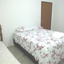 Entre Dois Paraísos Apartamento Completo, Пиуми — фото 2