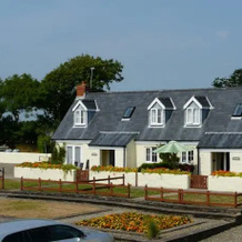 Lillimoor Farm Cottages, Сейнт Флоренс — фото 3