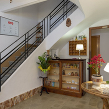 Hostal Montserrat, Монсени — фото 5