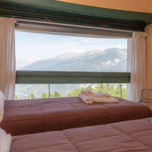 Hotel La Torre, 索列尔 — 照片 5