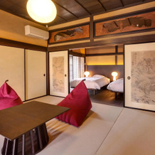 EN Takeda Castle Town Hotel, Asago — photo 3
