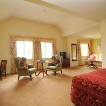 Loch Lein Country House, 基拉尼 — 照片 3