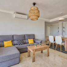 Sur Suites Atico La Paloma, 丰希罗拉 — 照片 3