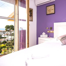 Villa with 3 Bedrooms in Benajarafe, with Wonderful Sea View, Private Pool, Enclosed Garden - 500 M From the Beach, Benajarafe — photo 5