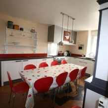 Gîte Le Val-d'Ajol, 6 pièces, 10 personnes - FR-1-589-169, 勒瓦勒达若勒 — 照片 4